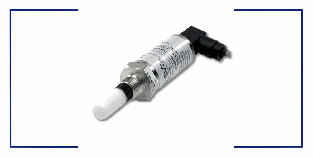 Pneumatic Quick Release Coupling